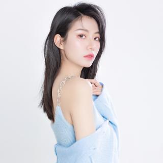 两党议员敦促SEC限制中企进入美国资本市场