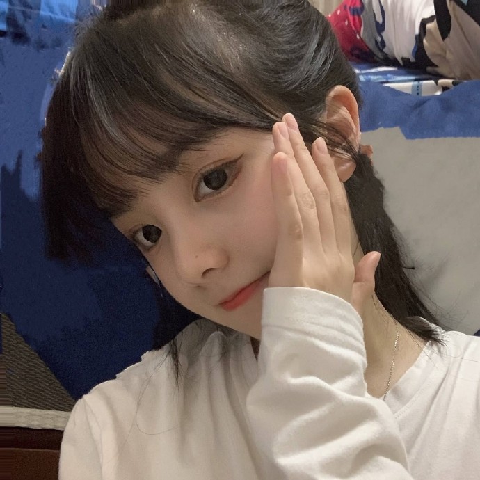 李康尼:“无限责任、万能兜底”,别让辅导员被琐事缠身