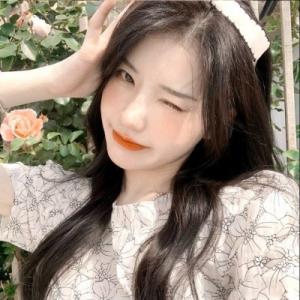 博鳌多多|中国为世界注入更多确定性