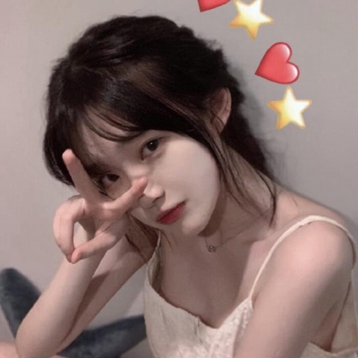 伊朗军方称已击中或击落202架美以军机