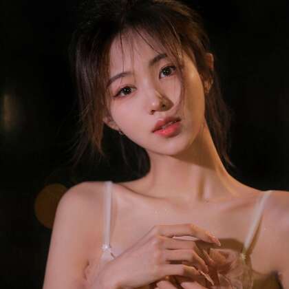 男子深耕殡葬行业30余年,服务上万家庭,他有何经历?对生命有哪些感悟?