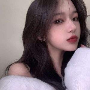 k频道网址导航 最新