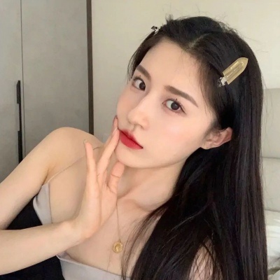 “城与淀应该是相互辉映、相得益彰”——雄安新区高质量建设和发展剪影