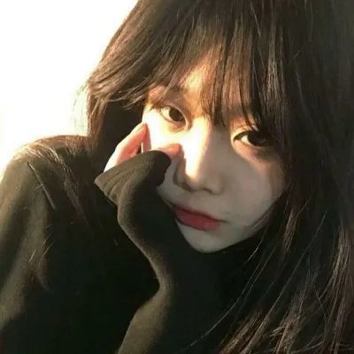 山东泰安入室抢婴案二审宣判：驳回上诉，维持原判