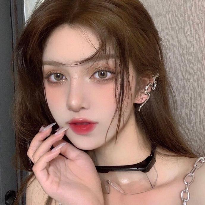 西部（重庆）科学城打造智慧未来城