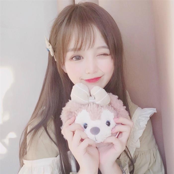 拔萝卜又叫又痛视频男女截图