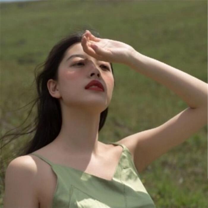 消费场景丰富人气火热 消费者愿意持续“埋单”