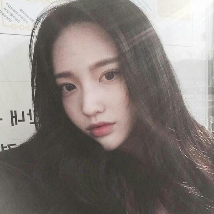 西北星火：西安中山军事学校