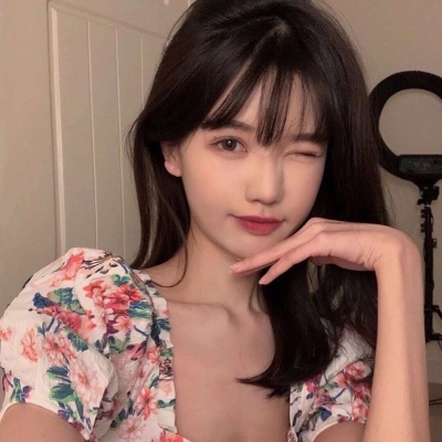 别再叫她居里夫人了