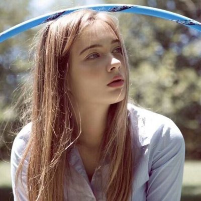 餐饮巨头集体涨价，9.9元的穷鬼时代结束了？