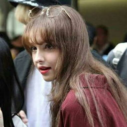 咪咕“非遗贺新春·AI中国年”春节文化传播活动