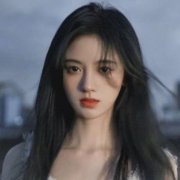 亚洲AV无码国产精品色蜜桃在线截图