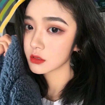 地方两会上,这些“人民建议”有回应