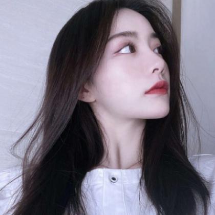 解释就是掩饰?万斯再三否认与特朗普就对伊作战有分歧