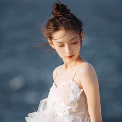 关于2020年国民经济和社会发展计划执行情况与2021年国民经济和社会发展计划草案的报告(摘要)