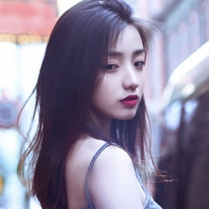 虚假新闻举报电话020-61036188-8096