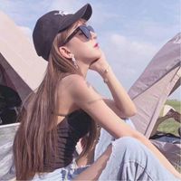 外交部：中国愿继续与各方一道推动共建清洁、美丽、可持续的世界