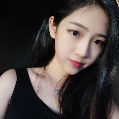 伊朗总统：若基础设施或经济中心遭袭将强烈报复