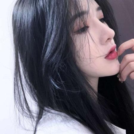 金茂服务：2025年收入约36.68亿元，同比增加18.5%