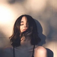 府上娶了个锦鲤新娘电视剧