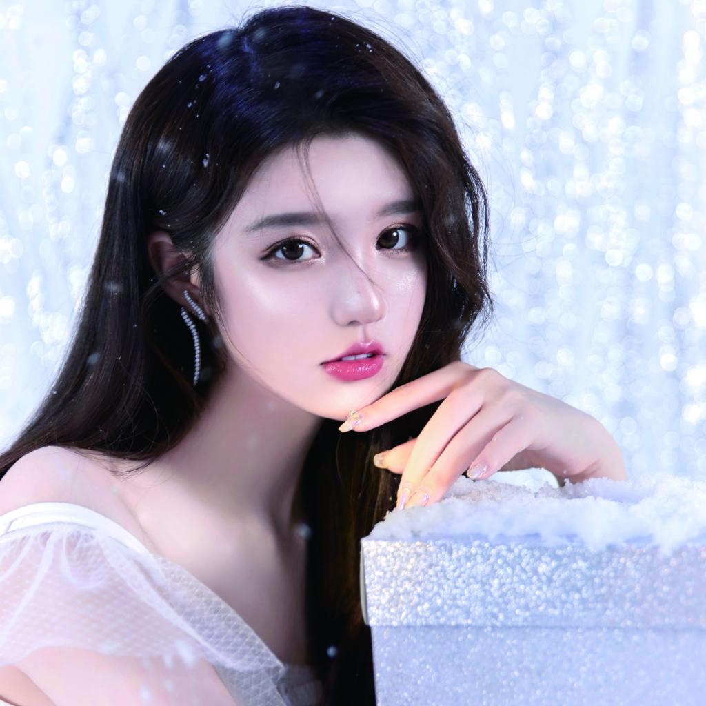 《2024年青海省生态环境状况公报》发布