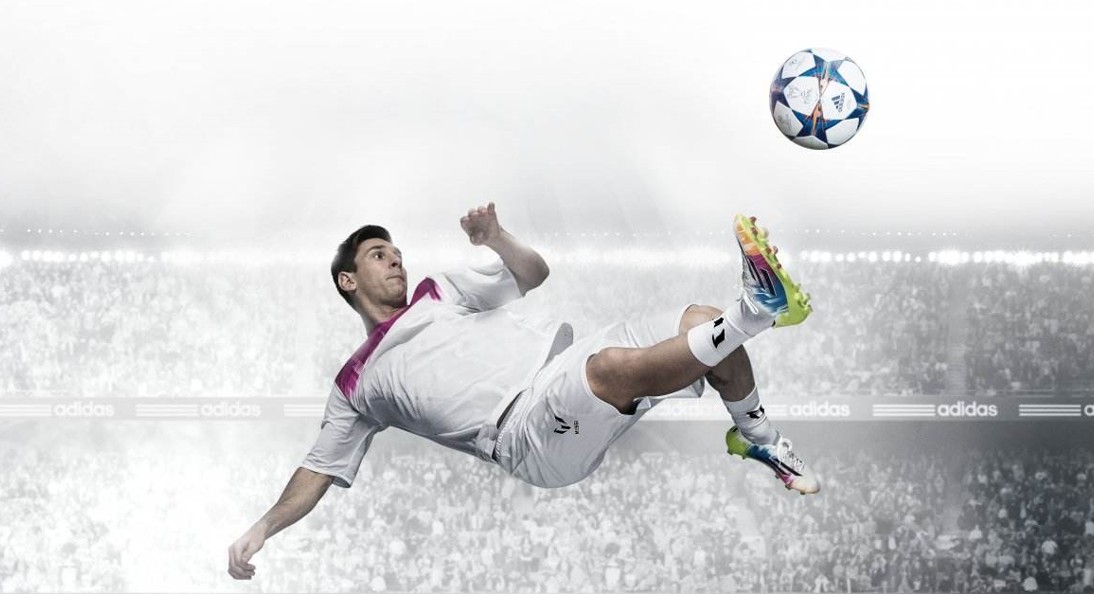 大象永久伊园甸一区区