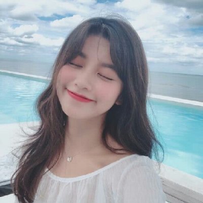 长城与中华文明多元一体格局的巩固发展