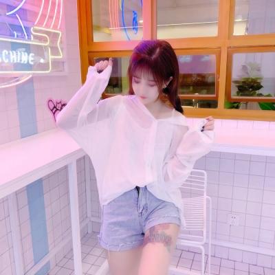 美多家机场或面临关闭风险