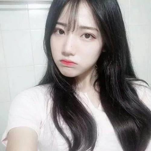 社会足球场地如何做好全面开放?这些工作需落实