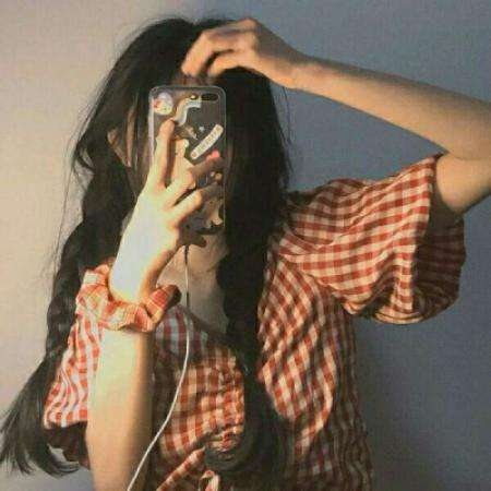 中国军力落后美国20至30年？ 国防部回应