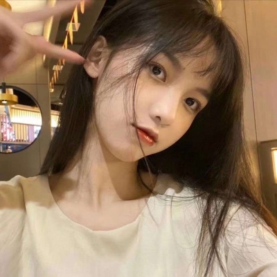 “实在要骂你就骂编剧”丨记者手记