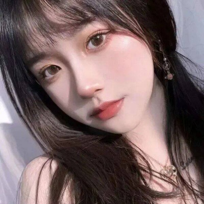 “一键四连”如何成保险传播“常胜将军”？