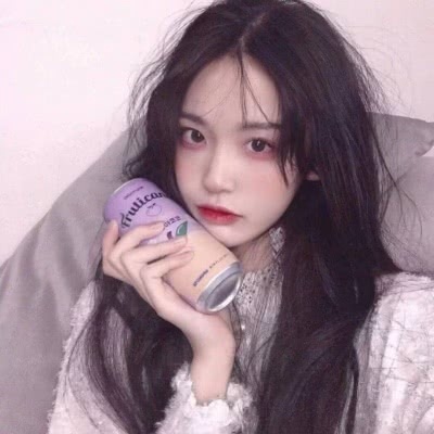 杭州十大自助餐厅(附点评+地址)