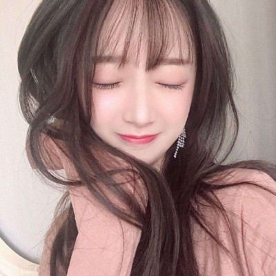 冬季嗓子又干又上火?广东妈妈私藏的“润燥法宝”汤,甘润下火,养阴生津护全家