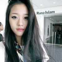 外媒:印度炼油厂购俄石油逐步弃用美元