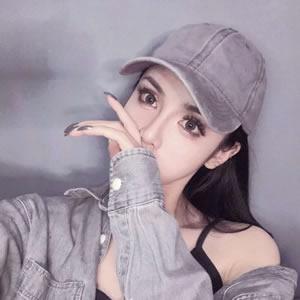 迈克尔·奥沙利文:教育反映的是其所处的文化环境