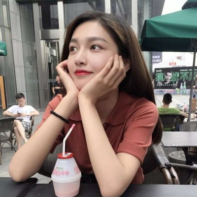 北京高校服务新时代首都发展特别报道 | 北京电影学院：以光影为笔 绘就首都高质量发展新画卷