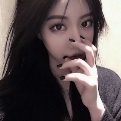 竹林深处的守护与千里寻名：96年，我们从未忘记