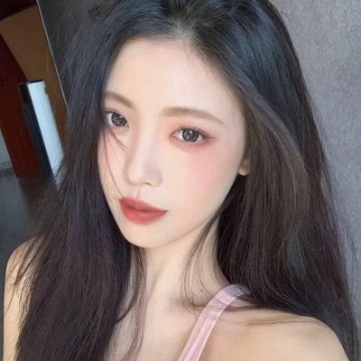 中国据报通过伪造领英账号侦搜北约和欧盟敏感信息