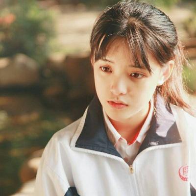 x巴克官方下载入口截图3