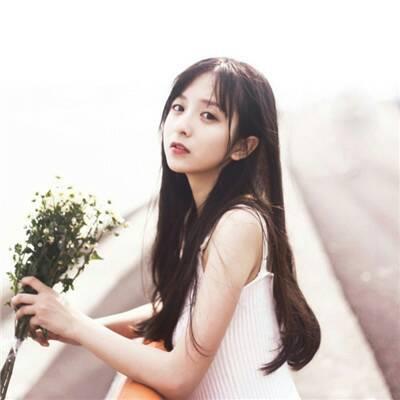 91成人淫黄逼a尿道口下载