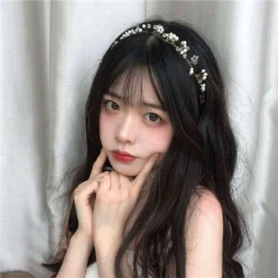 中国地质大学（武汉）党委副书记唐忠阳出任南华大学党委书记