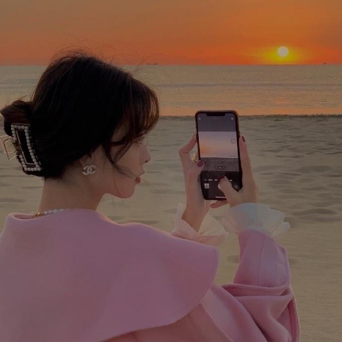 人大常委会不断完善生态环保法律体系