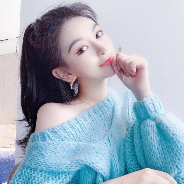 “鲁字号”赏花专列发车！且看春日经济新图景