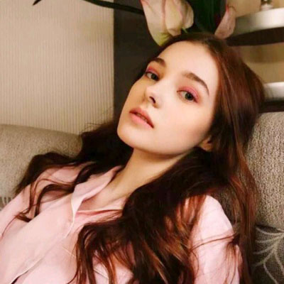 2026重庆招聘今日汇总(每天更新)