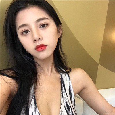 Ie炒菜在线观看免费版