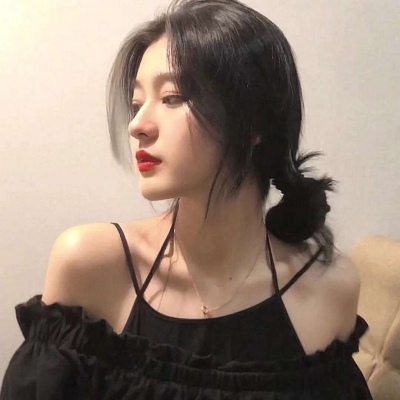 将爱进行到底电影