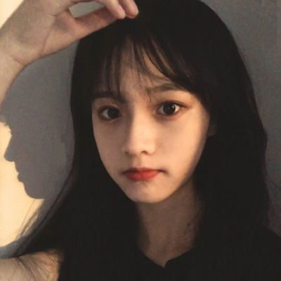 送检4个LV包均为假!消费者:都是在专柜买的,LV专柜回应