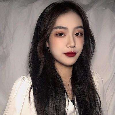 1024工核厂最新合