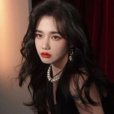 秘密研究所官方地址查询截图